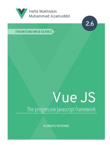 VUE JS